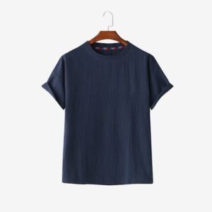Beyond OTP Shirt