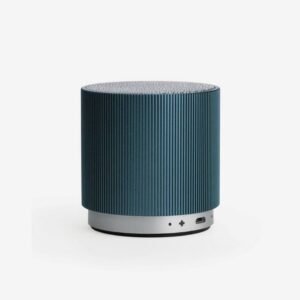 Casual Audio