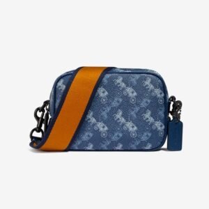 Casual Handbag