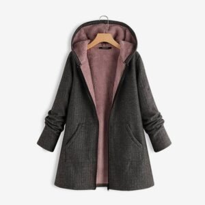 Fashionable Original Coat