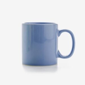 Plastic Cup