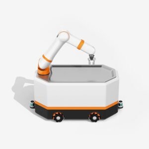 Transit Tool