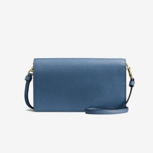 Women's Handbag
