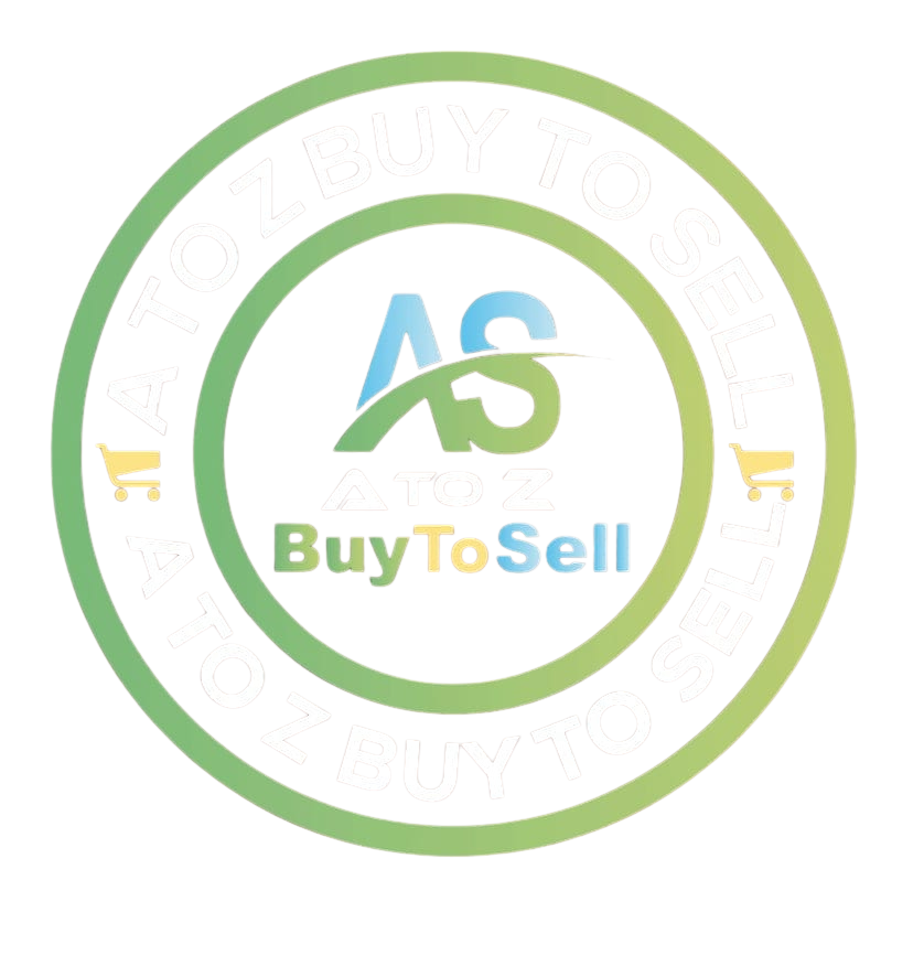 atozbuytosell.com