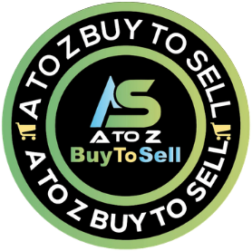 atozbuytosell.com